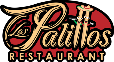 //lospalillosrestaurant.com/wp-content/uploads/2021/04/Los-Palillos-Logo-1.png